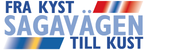 Logo Sagavegen